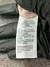 J.Crew Solid Tan Dress Pants Size 2 - photo 8