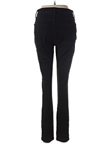 LC Lauren Conrad Casual Pants (view 2)