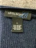 Level Eight Black Cardigan Size L - photo 7