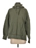 Old Navy Green Pullover Hoodie Size S - photo 1
