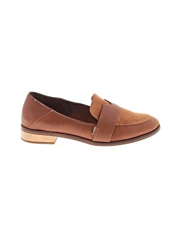 TOMS Dress Shoes (view 1)