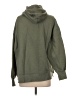 Old Navy Green Pullover Hoodie Size S - photo 2