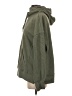 Old Navy Green Pullover Hoodie Size S - photo 5