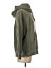 Old Navy Green Pullover Hoodie Size S - photo 4