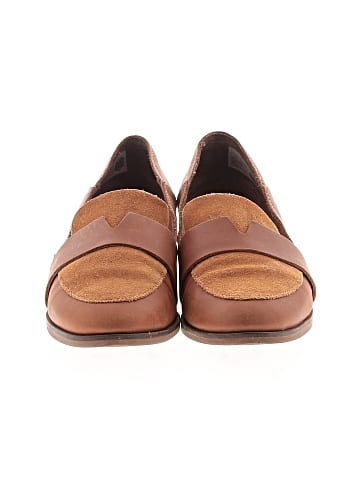 TOMS Dress Shoes (view 2)