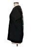 Assorted Brands Black Short Sleeve T-Shirt Size M - photo 5