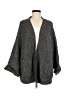 Subdued Gray Cardigan One size - photo 1