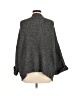 Subdued Gray Cardigan One size - photo 2