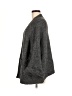 Subdued Gray Cardigan One size - photo 5