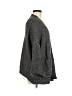 Subdued Gray Cardigan One size - photo 4