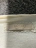 Cosmo Ivory 3/4 Sleeve Blouse Size S (estimated) - photo 7