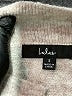 Lulus Tan Cardigan Size S - photo 7
