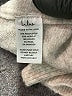 Lulus Tan Cardigan Size S - photo 8