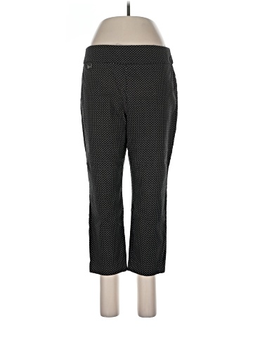 Premise Studio Active Pants (view 1)