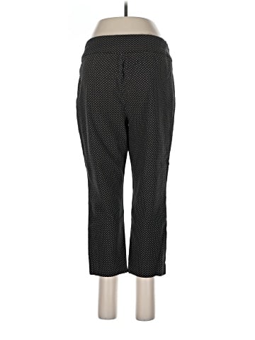 Premise Studio Active Pants (view 2)