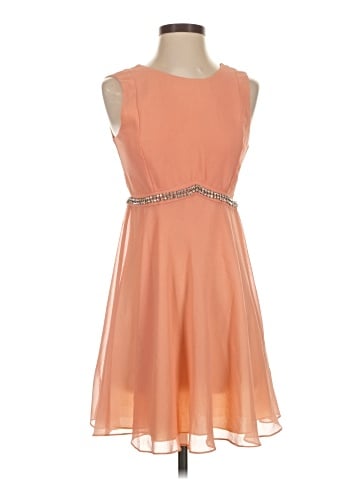 NBD Cocktail Dress (view 1)