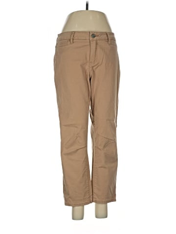 Christopher Blue Khakis (view 1)