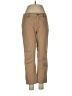 Christopher Blue Tan Khakis Size 6 - photo 1