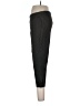 Premise Studio Chevron-herringbone Black Active Pants Size L - photo 5