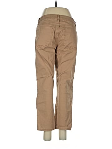 Christopher Blue Khakis (view 2)