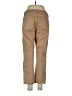 Christopher Blue Tan Khakis Size 6 - photo 2