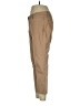 Christopher Blue Tan Khakis Size 6 - photo 5