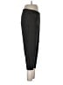 Premise Studio Chevron-herringbone Black Active Pants Size L - photo 4