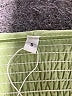 Assorted Brands Green Romper Size S - photo 3