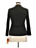 ZeroXposur Black 3/4 Sleeve T-Shirt Size XL - photo 2