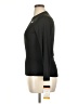 ZeroXposur Black 3/4 Sleeve T-Shirt Size XL - photo 5