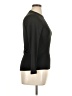 ZeroXposur Black 3/4 Sleeve T-Shirt Size XL - photo 4