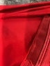 Unbranded Hearts Red Cocktail Dress Size XL (estimated) - photo 7