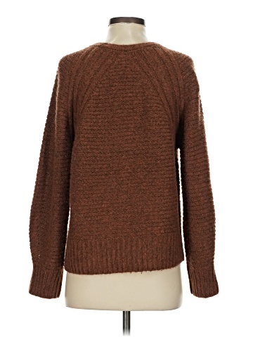 Universal Thread Pullover Sweater (view 2)