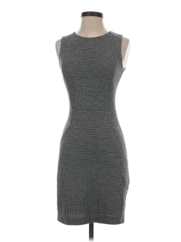 Mango Casual Dress (view 1)
