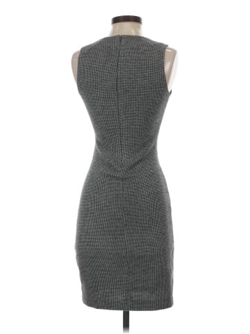 Mango Casual Dress (view 2)