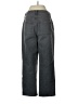 Universal Thread Gray Jeans Size 4r - photo 2