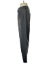 Universal Thread Gray Jeans Size 4r - photo 5