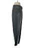 Universal Thread Gray Jeans Size 4r - photo 4