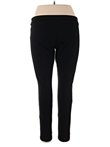 Mossimo Active Pants (view 2)