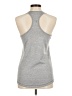 Icyzone Gray Active Tank Size M - photo 2