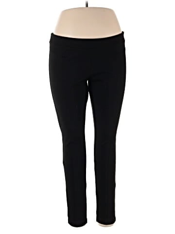 Mossimo Active Pants (view 1)