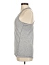 Icyzone Gray Active Tank Size M - photo 5
