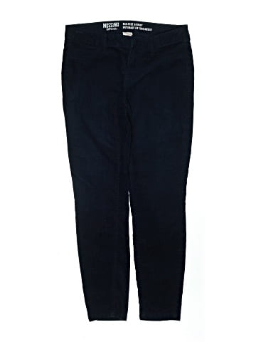 Mossimo Supply Co. Casual Pants (view 1)