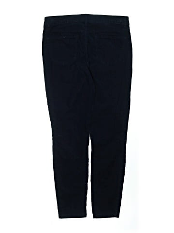 Mossimo Supply Co. Casual Pants (view 2)