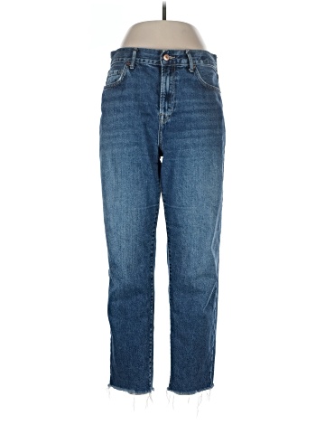 Forever 21 Jeans (view 1)