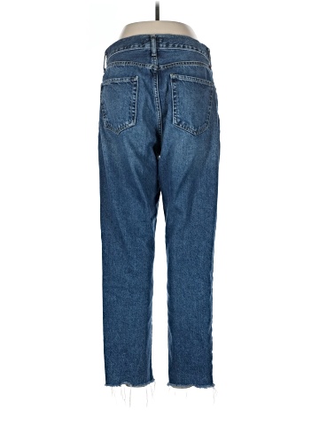 Forever 21 Jeans (view 2)