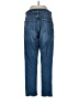 Forever 21 Blue Jeans Size 30 waist - photo 2