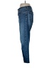 Forever 21 Blue Jeans Size 30 waist - photo 5