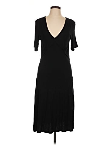 Assorted Brands Cocktail Dress (view 1)