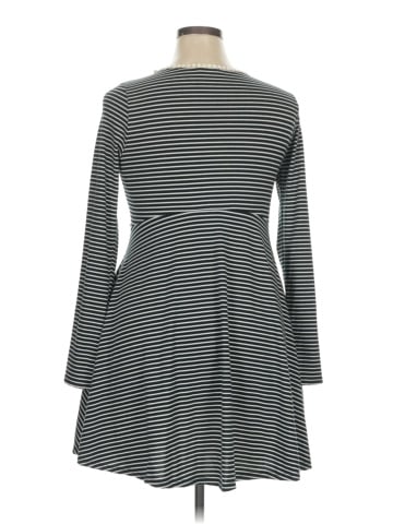 Lovely Melody Casual Dress (view 2)